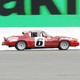 Image for article titled $500 Race Car Virus Continues Its Spread: TransMaro Wins ChumpCar Infineon